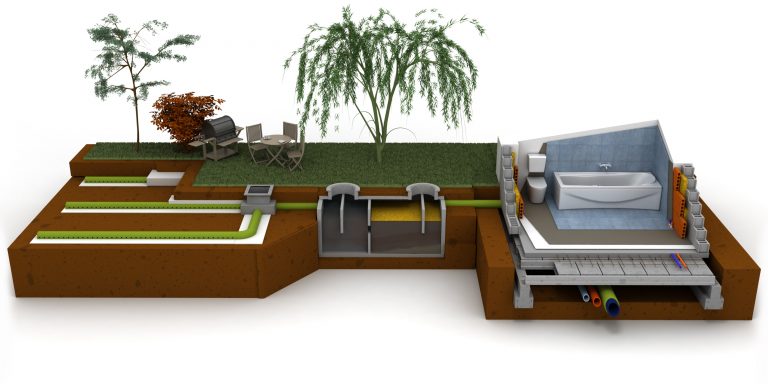 septic system install phoenix scaled