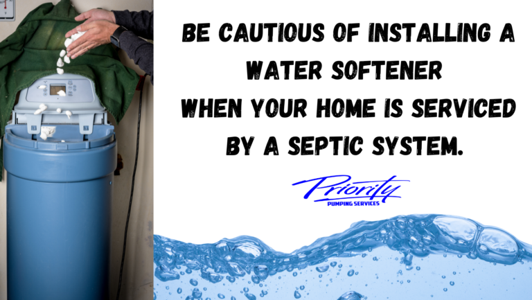 World Water Day Banner Landscape 2