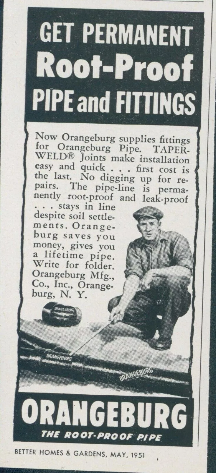 root proof pipe orangeburg jpg