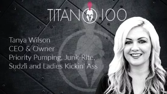 tITAN 100 tANYA wILSON jpg