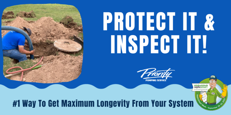 protect it inspect it blog