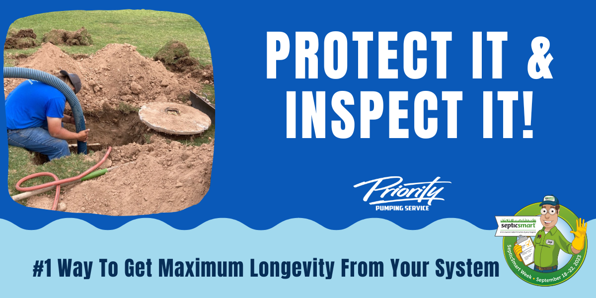 protect it inspect it blog