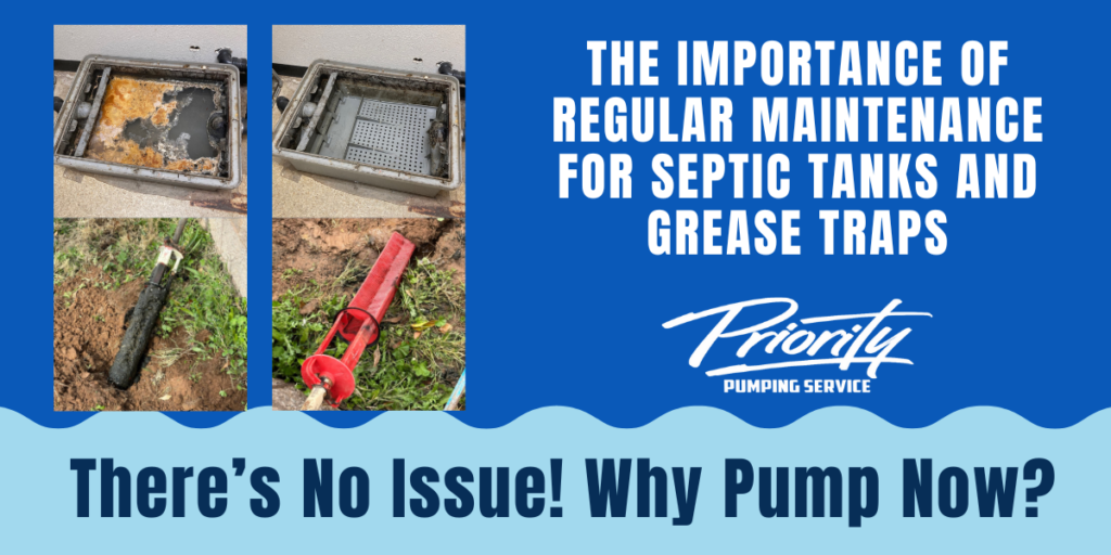 Theres No Issue Why Pump Now
