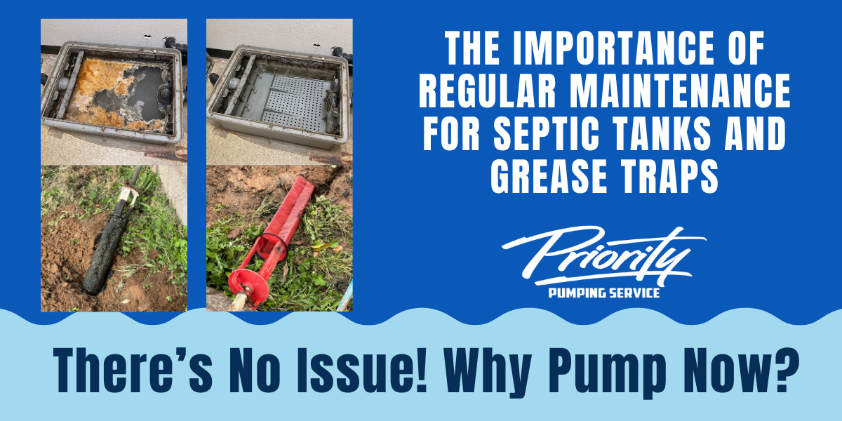Theres No Issue Why Pump Now