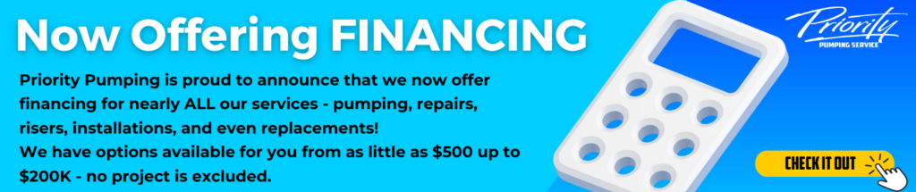Financing Offer Banner 1500 x 315 px