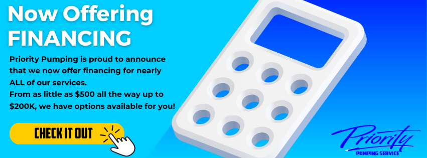 Financing Offer Banner Facebook Cover