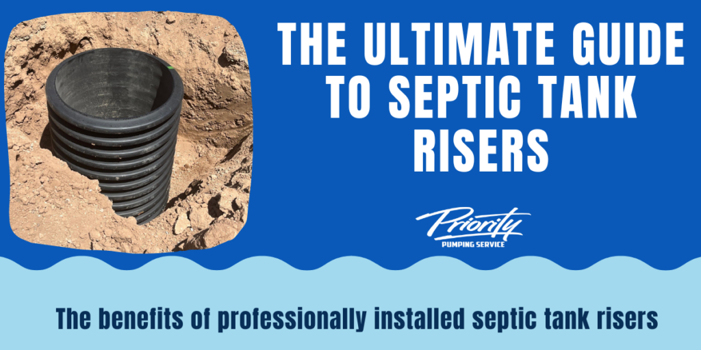 Copy of Flushable Wipes Are Ruining Your Septic System