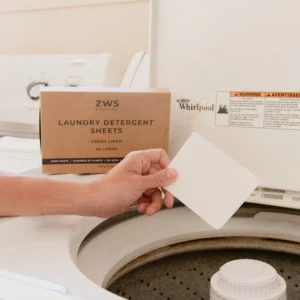 laundry photo