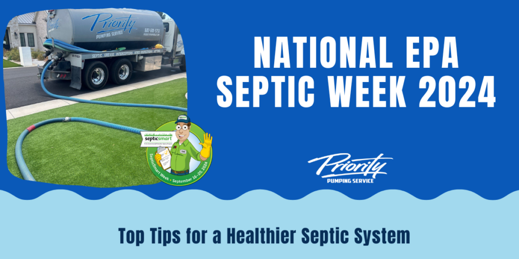National EPA Septic Week 2024 1