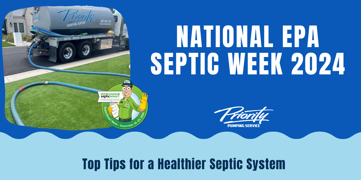 National EPA Septic Week 2024 1