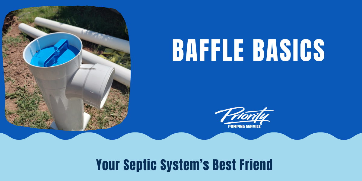 What Is a Baffle 10.07.24