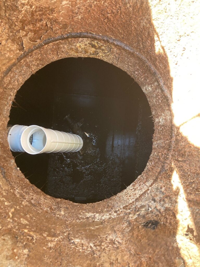 fixed baffle 5.14.24