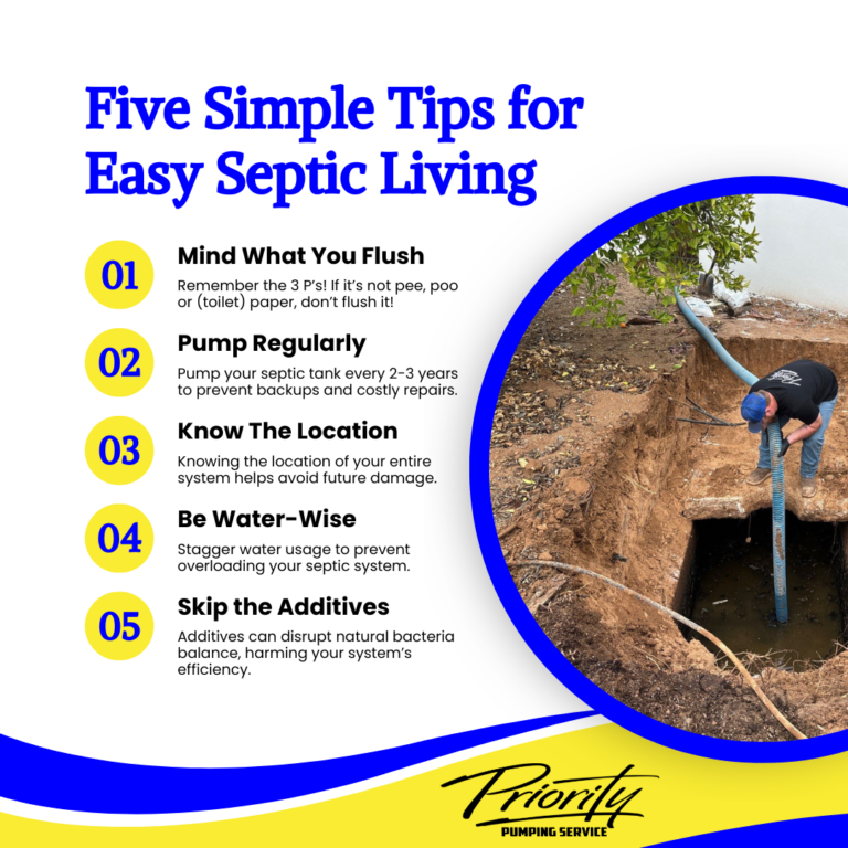5 Simple Tips
