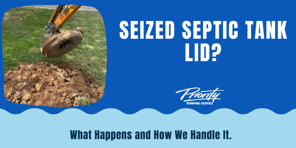Seized Lids