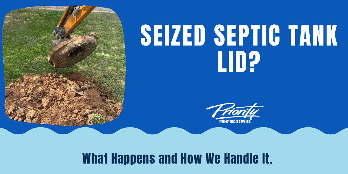 Seized Lids