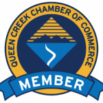Official QC Chamber Logo