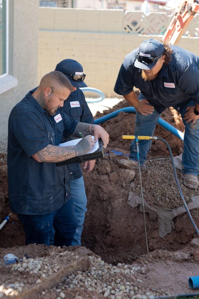 HomefieldEastValleySepticOnSite QuiannaMarie2025 41 scaled