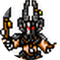 Teodosio Gutierrez profile picture