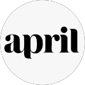 April Porter profile picture