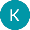 Kevin Nelson profile picture