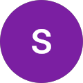 scott velde profile picture
