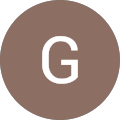 GFamily PMLLC profile picture