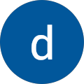 dan thomas profile picture