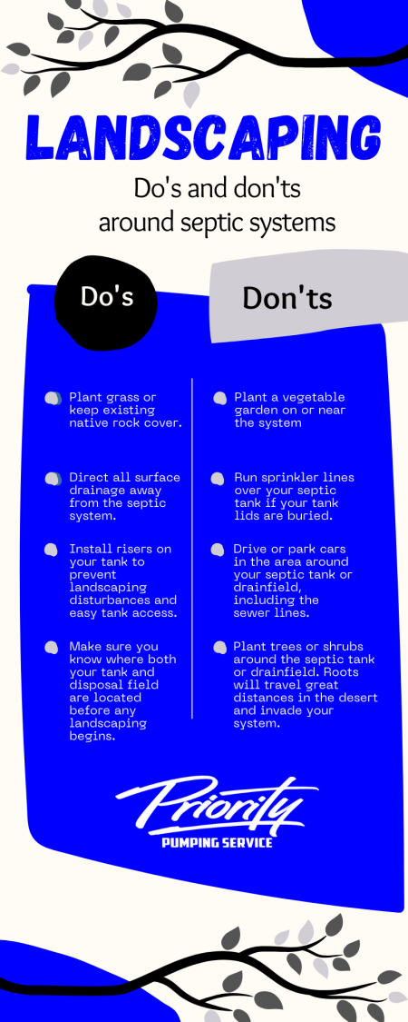 Green Organic Natural Photosynthesis Biology Infographic 1
